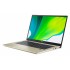 Ноутбук Acer Swift 3X SF314-510G-7782 (NX.A10ER4)