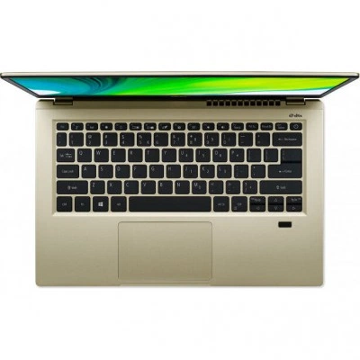 Ноутбук Acer Swift 3X SF314-510G-5042 (NX.A10ER.005) Ноутбук Acer Swift 3X SF314-510G-5042 (NX.A10ER.005)