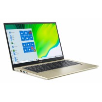 Ноутбук Acer Swift 3X SF314-510G-77XD (NX.A10ER6)