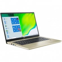 Ноутбук Acer Swift 3X SF314-510G-77XD (NX.A10ER.006)