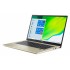 Ноутбук Acer Swift 3X SF314-510G-77XD (NX.A10ER6)