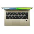 Ноутбук Acer Swift 3X SF314-510G-77XD (NX.A10ER6)