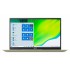 Ноутбук Acer Swift 3X SF314-510G-77XD (NX.A10ER6)