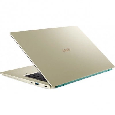 Ноутбук Acer Swift 3X SF314-510G-7412 (NX.A10ER.007) Ноутбук Acer Swift 3X SF314-510G-7412 (NX.A10ER.007)