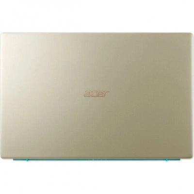 Ноутбук Acer Swift 3X SF314-510G-7412 (NX.A10ER.007) Ноутбук Acer Swift 3X SF314-510G-7412 (NX.A10ER.007)