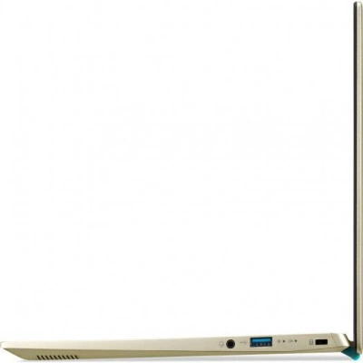 Ноутбук Acer Swift 3X SF314-510G-7412 (NX.A10ER.007) Ноутбук Acer Swift 3X SF314-510G-7412 (NX.A10ER.007)