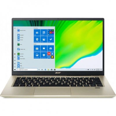 Ноутбук Acer Swift 3X SF314-510G-74N2 (NX.A10ER.008) Ноутбук Acer Swift 3X SF314-510G-74N2 (NX.A10ER.008)