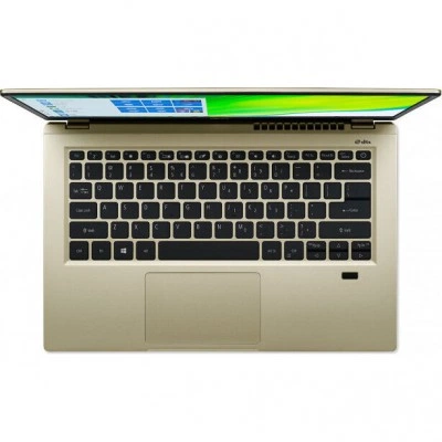 Ноутбук Acer Swift 3X SF314-510G-74N2 (NX.A10ER.008) Ноутбук Acer Swift 3X SF314-510G-74N2 (NX.A10ER.008)