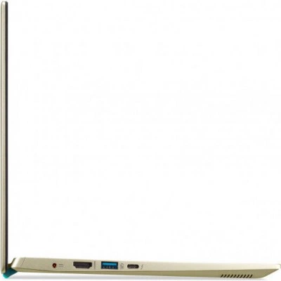Ноутбук Acer Swift 3X SF314-510G-50HM (NX.A10ER.009) Ноутбук Acer Swift 3X SF314-510G-50HM (NX.A10ER.009)