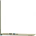 Ноутбук Acer Swift 3X SF314-510G-50HM (NX.A10ER.009) Ноутбук Acer Swift 3X SF314-510G-50HM (NX.A10ER.009)