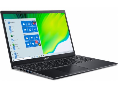 Ноутбук Acer Aspire 5 A515-56-3325 (NX.A16ER6)