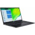 Ноутбук Acer Aspire 5 A515-56-3325 (NX.A16ER6)