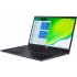 Ноутбук Acer Aspire 5 A515-56-3325 (NX.A16ER6)