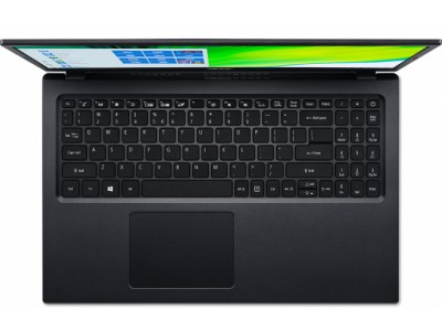 Ноутбук Acer Aspire 5 A515-56-3325 (NX.A16ER6)