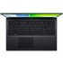 Ноутбук Acer Aspire 5 A515-56-3325 (NX.A16ER6)