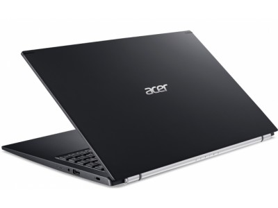 Ноутбук Acer Aspire 5 A515-56-3325 (NX.A16ER6)