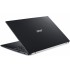 Ноутбук Acer Aspire 5 A515-56-3325 (NX.A16ER6)