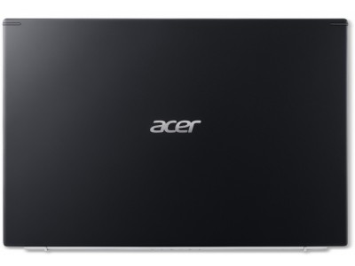 Ноутбук Acer Aspire 5 A515-56-3325 (NX.A16ER6)