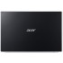 Ноутбук Acer Aspire 5 A515-56-3325 (NX.A16ER6)