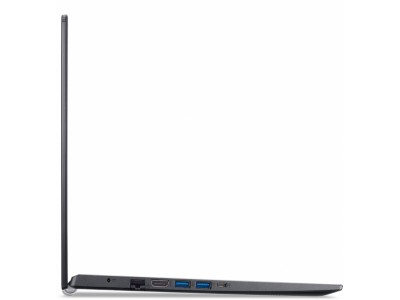 Ноутбук Acer Aspire 5 A515-56-3325 (NX.A16ER6)