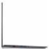 Ноутбук Acer Aspire 5 A515-56-3325 (NX.A16ER6)