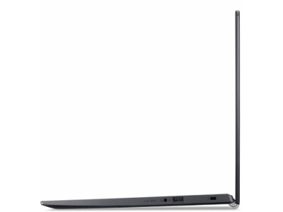 Ноутбук Acer Aspire 5 A515-56-3325 (NX.A16ER6)