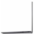 Ноутбук Acer Aspire 5 A515-56-3325 (NX.A16ER6)