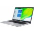 Ноутбук Acer Aspire 5 A515-56-34ZL (NX.A1EER3)