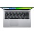 Ноутбук Acer Aspire 5 A515-56-34ZL (NX.A1EER3)