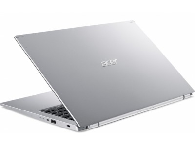 Ноутбук Acer Aspire 5 A515-56-34ZL (NX.A1EER3)