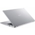 Ноутбук Acer Aspire 5 A515-56-34ZL (NX.A1EER3)