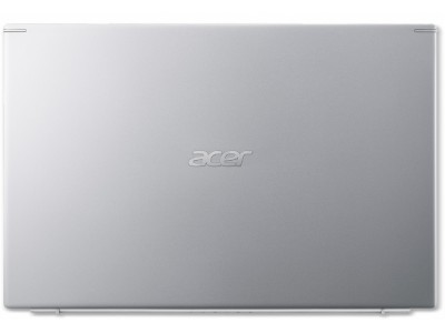 Ноутбук Acer Aspire 5 A515-56-34ZL (NX.A1EER3)