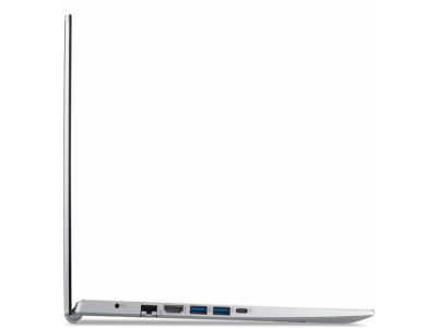 Ноутбук Acer Aspire 5 A515-56-34ZL (NX.A1EER3)