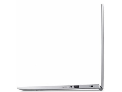 Ноутбук Acer Aspire 5 A515-56-34ZL (NX.A1EER3)