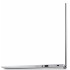 Ноутбук Acer Aspire 5 A515-56-34ZL (NX.A1EER3)