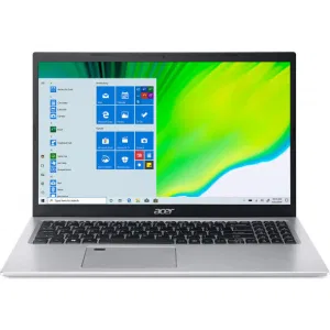 Ноутбук Acer Aspire 5 A515-56-769G (NX.A1GER.002) Ноутбук Acer Aspire 5 A515-56-769G (NX.A1GER.002)