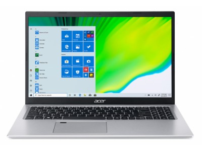 Ноутбук Acer Aspire 5 A515-56-769G (NX.A1GER2)