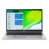 Ноутбук Acer Aspire 5 A515-56-769G (NX.A1GER2)