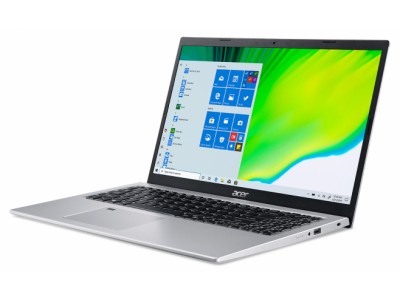 Ноутбук Acer Aspire 5 A515-56-769G (NX.A1GER2)