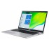 Ноутбук Acer Aspire 5 A515-56-769G (NX.A1GER2)