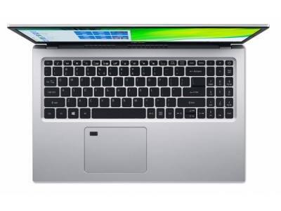 Ноутбук Acer Aspire 5 A515-56-769G (NX.A1GER2)