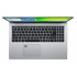 Ноутбук Acer Aspire 5 A515-56-769G (NX.A1GER2)