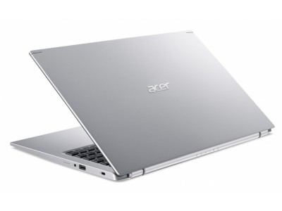 Ноутбук Acer Aspire 5 A515-56-769G (NX.A1GER2)