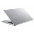 Ноутбук Acer Aspire 5 A515-56-769G (NX.A1GER2)