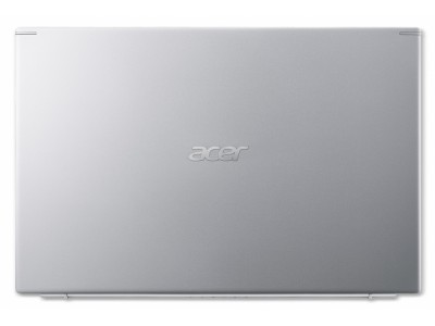 Ноутбук Acer Aspire 5 A515-56-769G (NX.A1GER2)