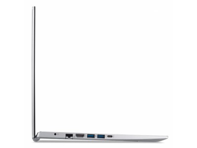 Ноутбук Acer Aspire 5 A515-56-769G (NX.A1GER2)