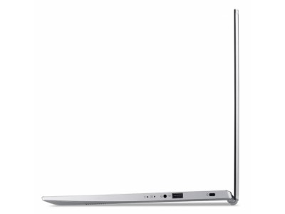 Ноутбук Acer Aspire 5 A515-56-769G (NX.A1GER2)