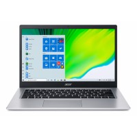 Ноутбук Acer Aspire 5 A514-54-372J (NX.A22ER1)