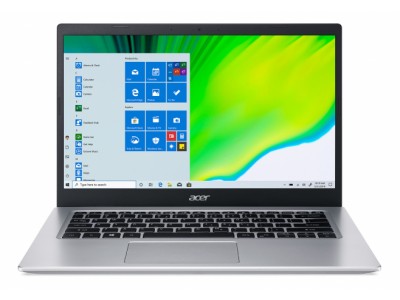 Ноутбук Acer Aspire 5 A514-54-372J (NX.A22ER1)