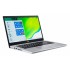 Ноутбук Acer Aspire 5 A514-54-372J (NX.A22ER1)